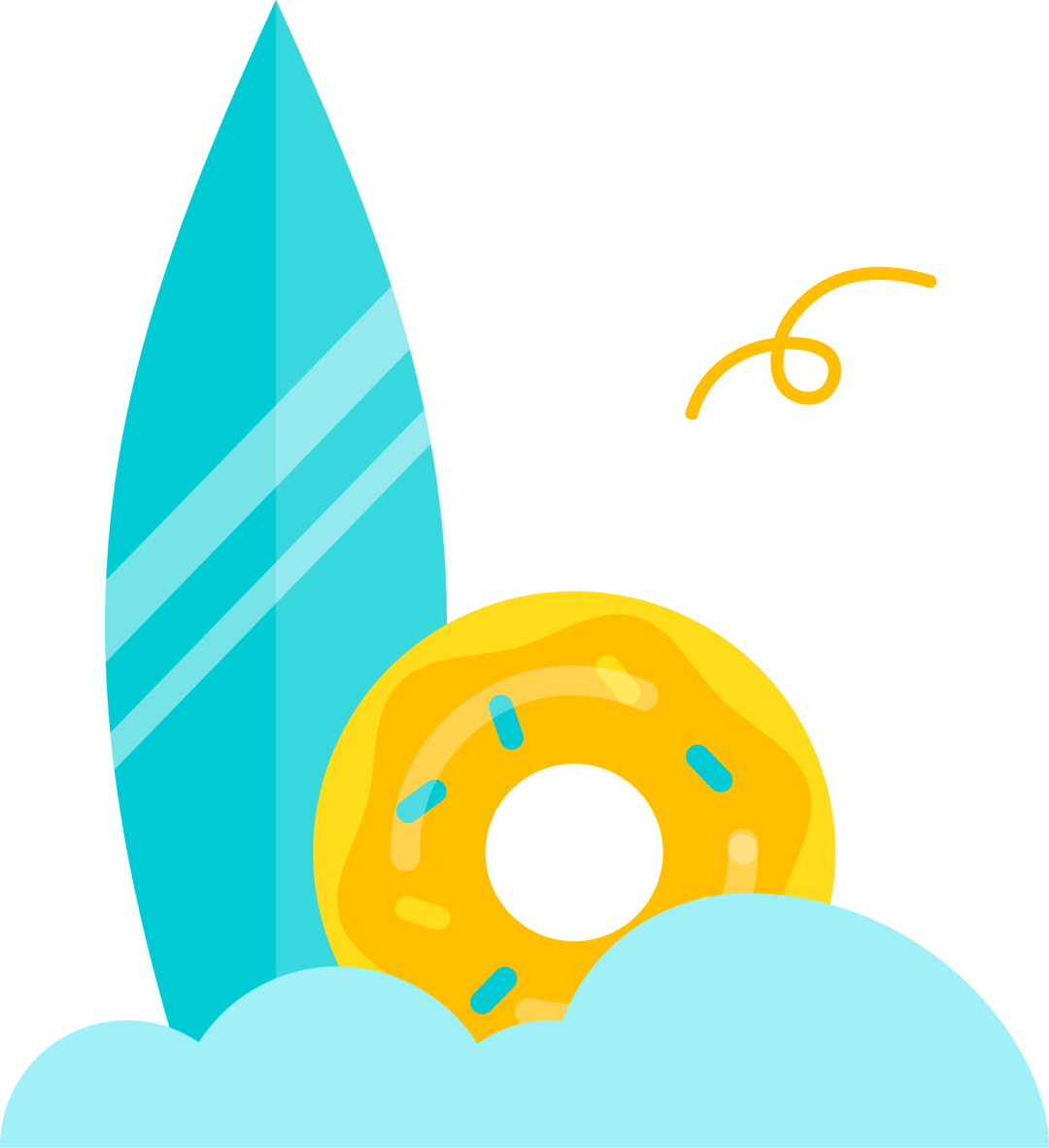 ͼƬ